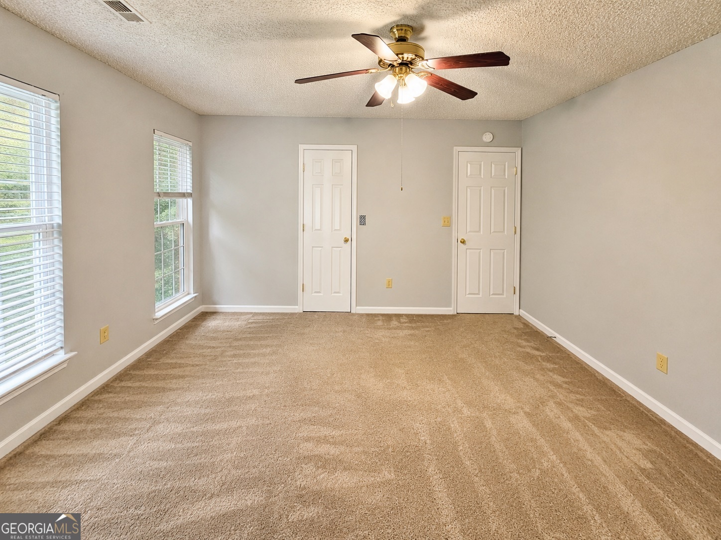 102 Westwood Drive Property Photo 21
