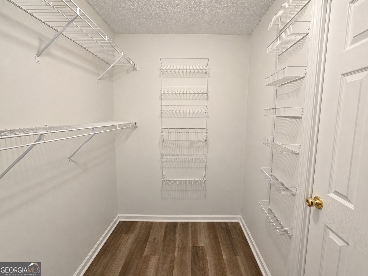 102 Westwood Drive Property Photo 22
