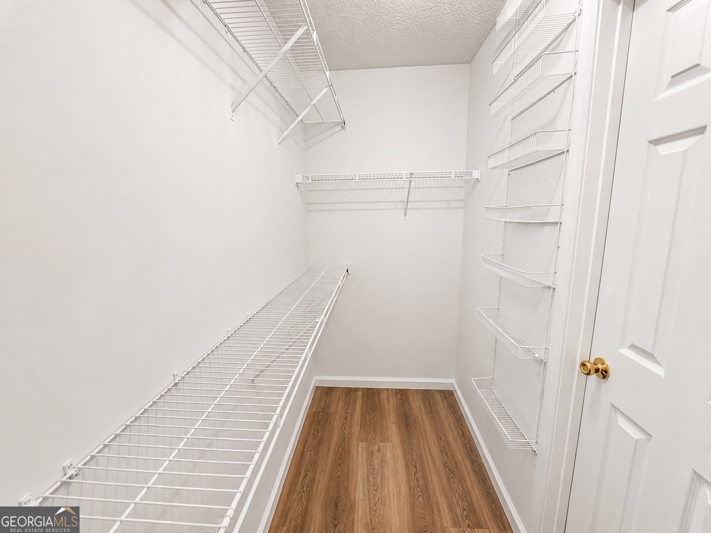 102 Westwood Drive Property Photo 23