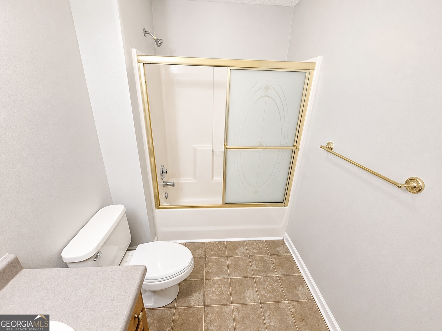 102 Westwood Drive Property Photo 25