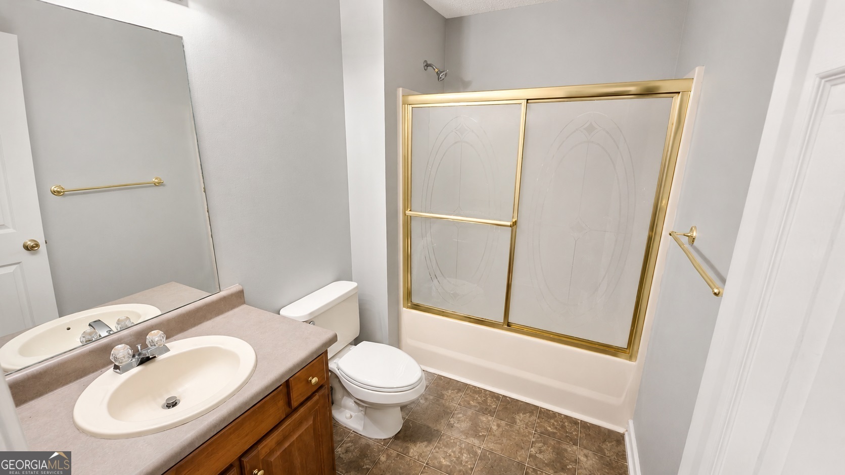 102 Westwood Drive Property Photo 26