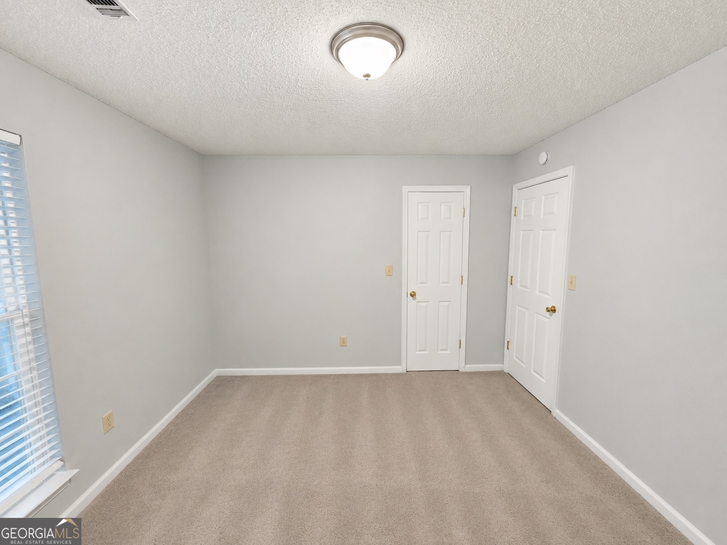 102 Westwood Drive Property Photo 29