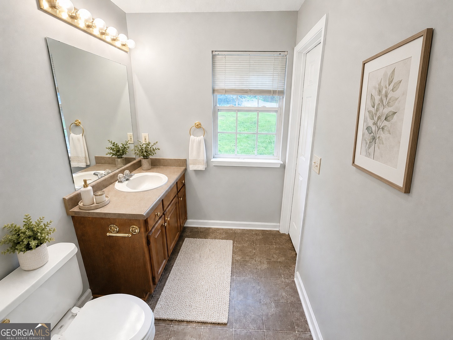 102 Westwood Drive Property Photo 31