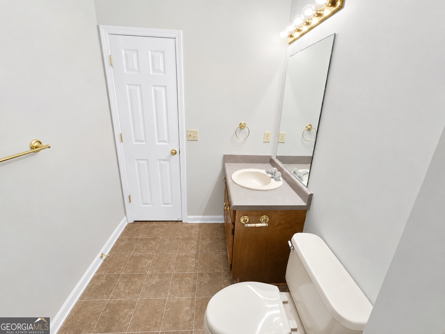 102 Westwood Drive Property Photo 33