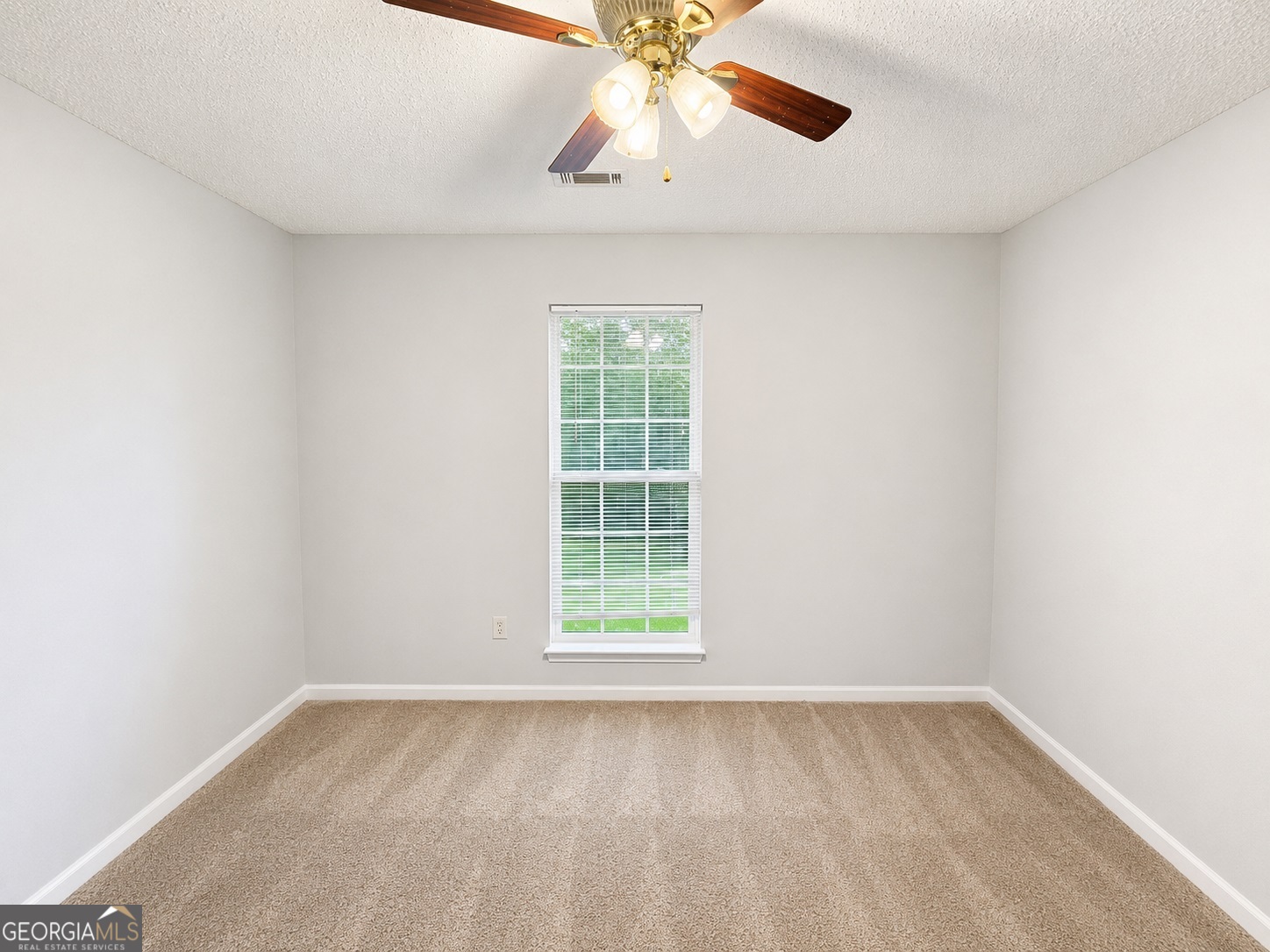 102 Westwood Drive Property Photo 35