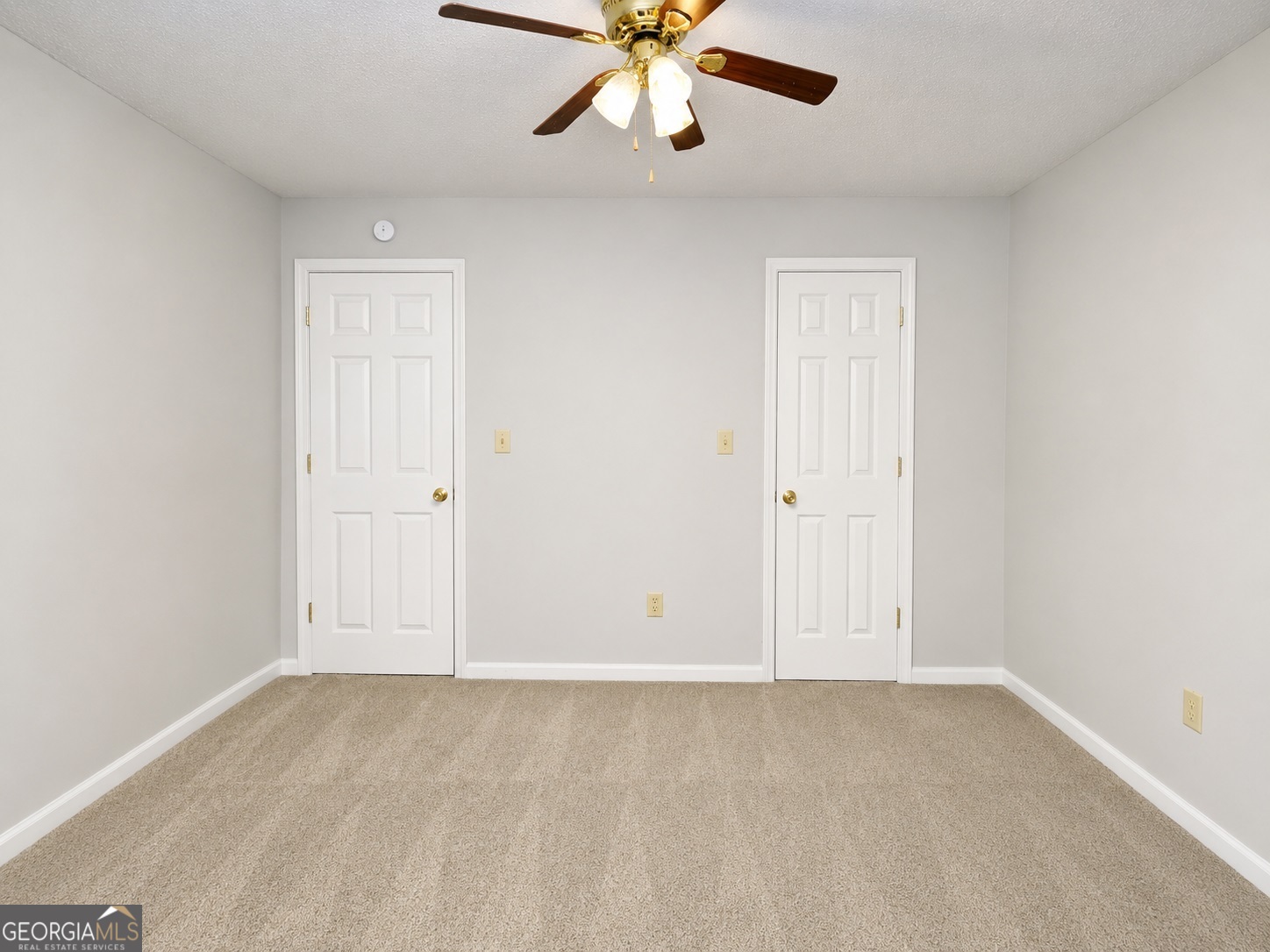 102 Westwood Drive Property Photo 36