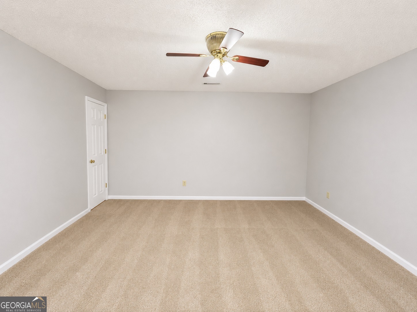 102 Westwood Drive Property Photo 37