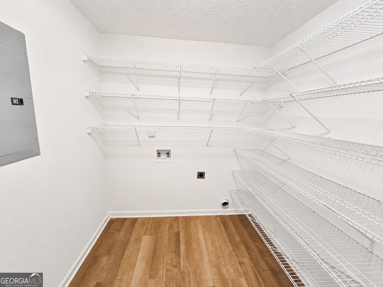 102 Westwood Drive Property Photo 38