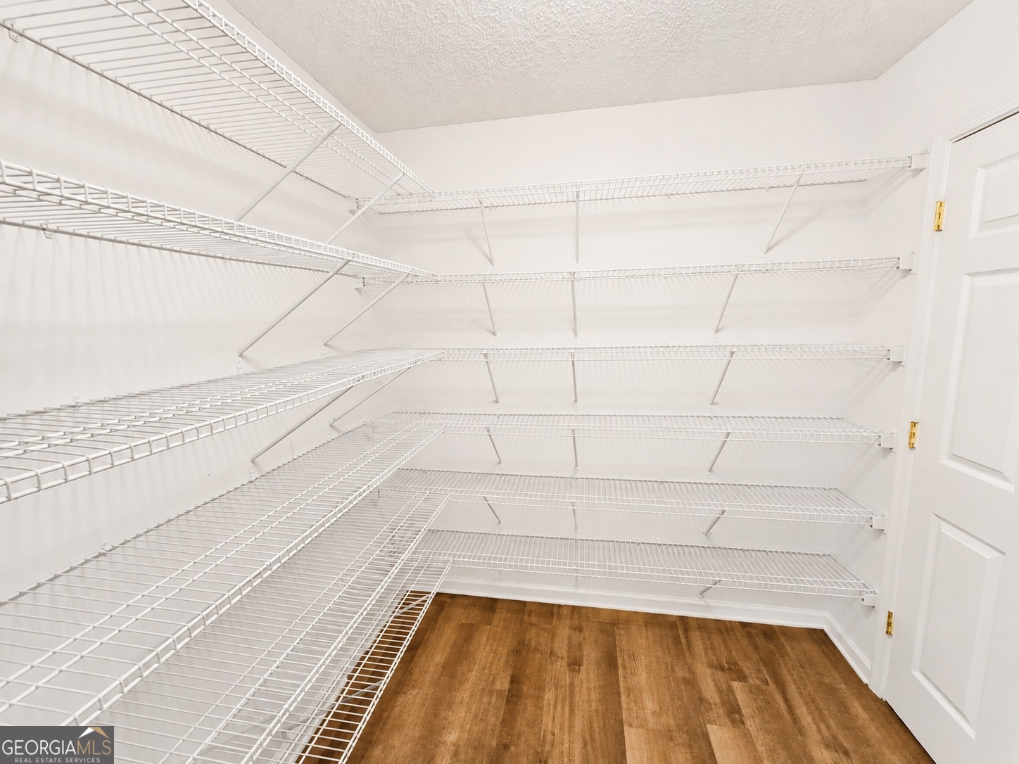 102 Westwood Drive Property Photo 39