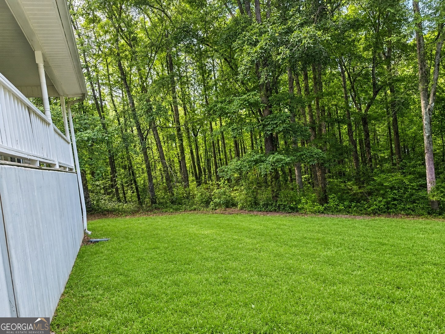 102 Westwood Drive Property Photo 43