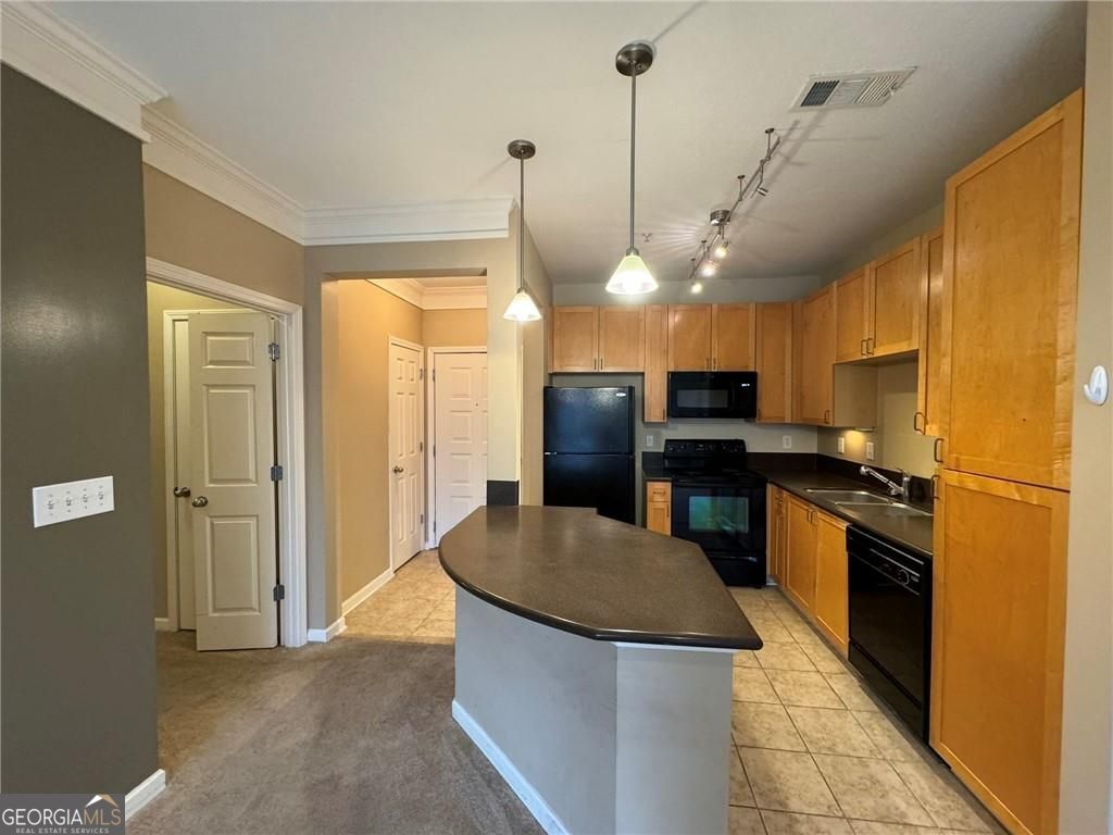 400 17th Street Nw # 2205 Property Photo 4