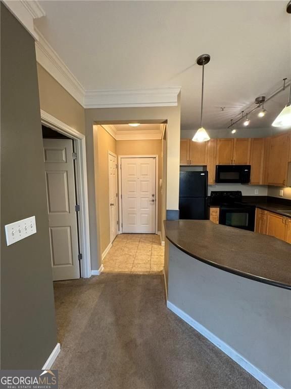 400 17th Street Nw # 2205 Property Photo 5