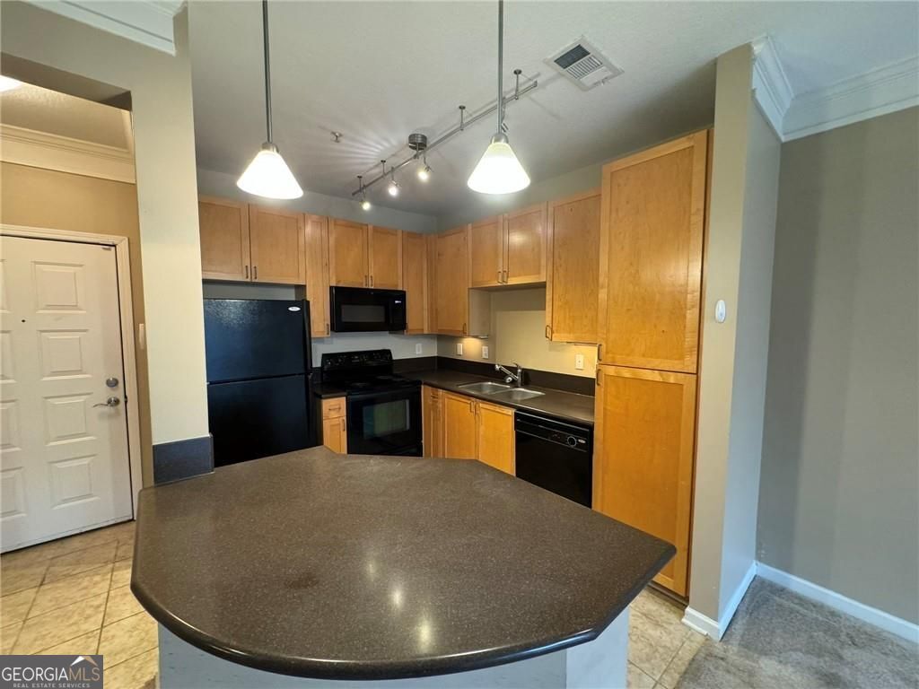400 17th Street Nw # 2205 Property Photo 6