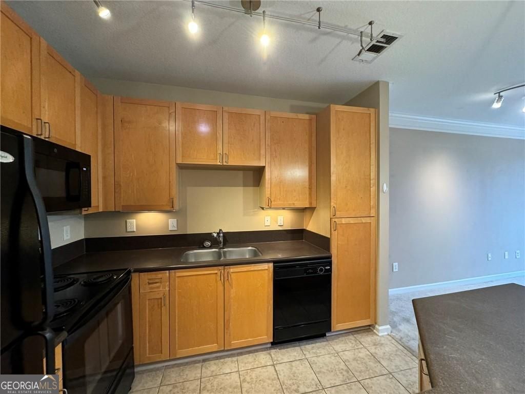 400 17th Street Nw # 2205 Property Photo 7