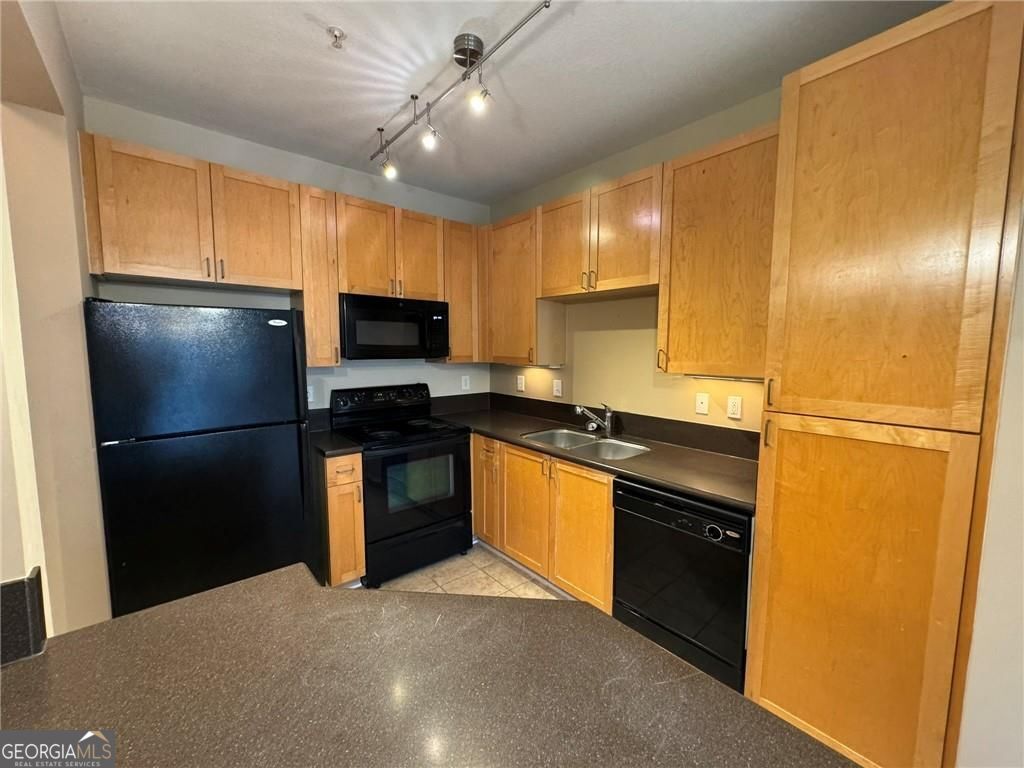 400 17th Street Nw # 2205 Property Photo 8