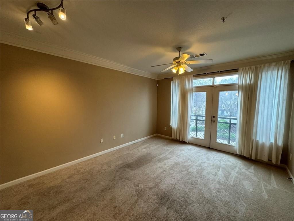 400 17th Street Nw # 2205 Property Photo 12