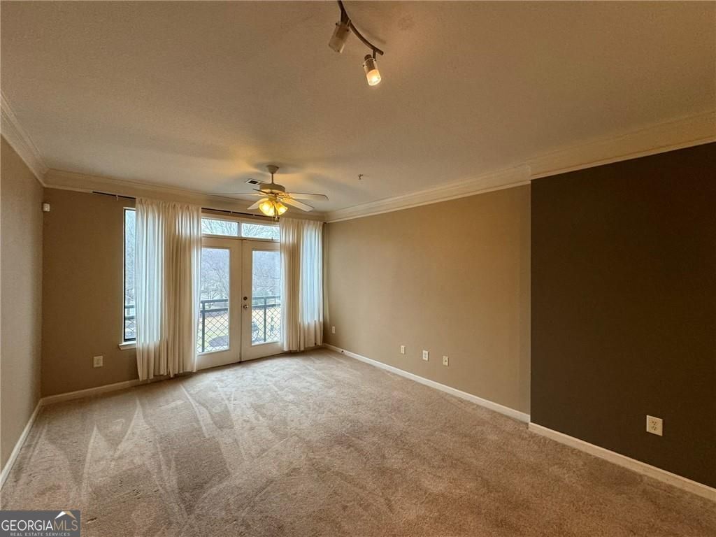 400 17th Street Nw # 2205 Property Photo 13