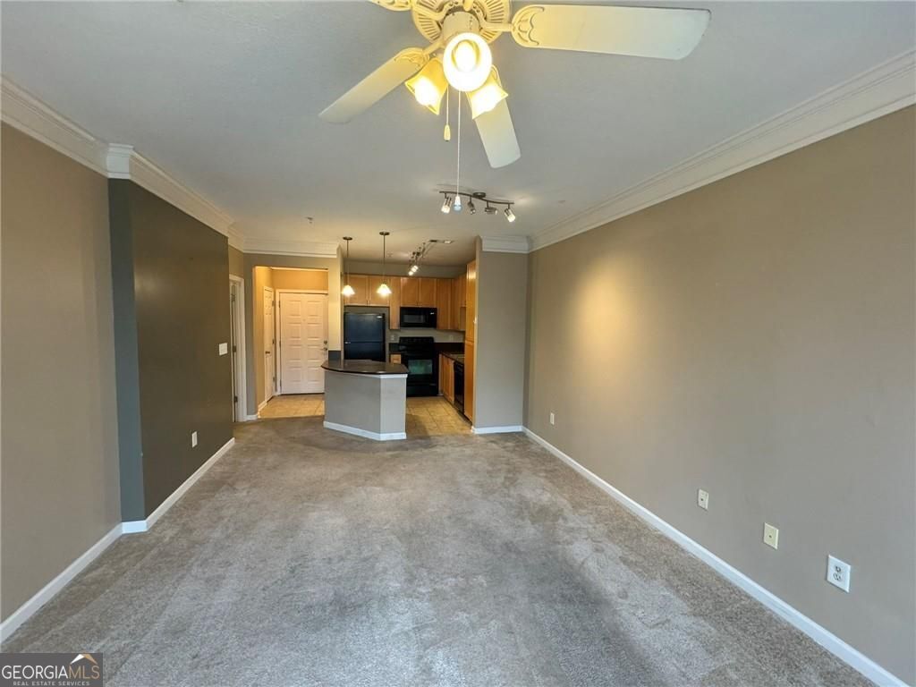 400 17th Street Nw # 2205 Property Photo 14