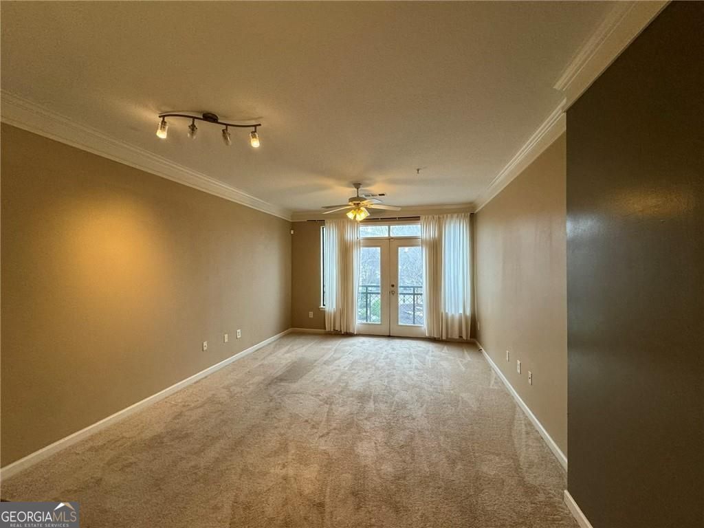 400 17th Street Nw # 2205 Property Photo 15