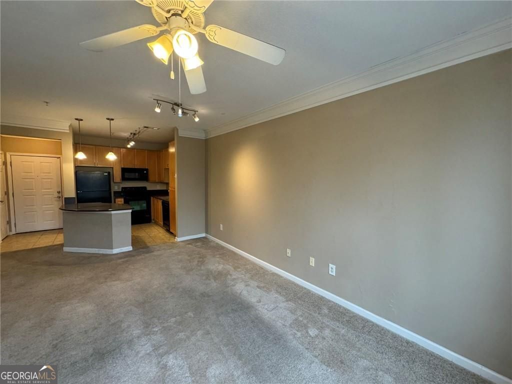 400 17th Street Nw # 2205 Property Photo 16