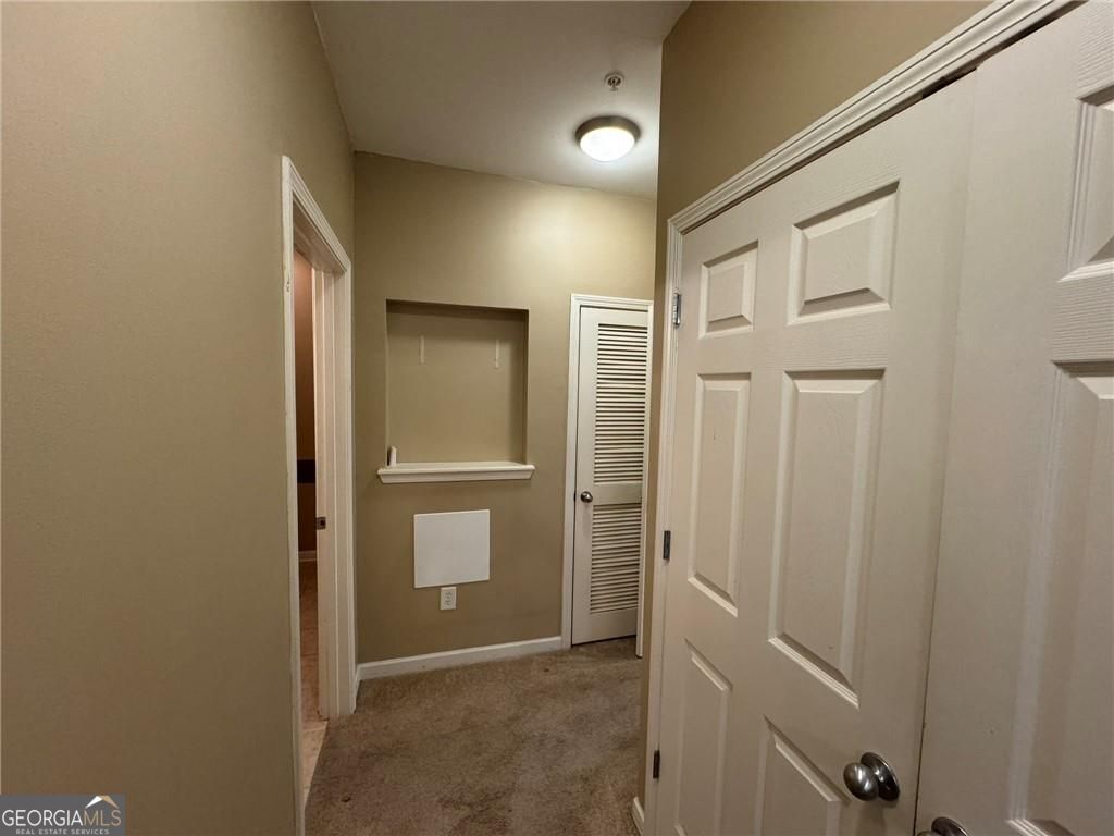400 17th Street Nw # 2205 Property Photo 18