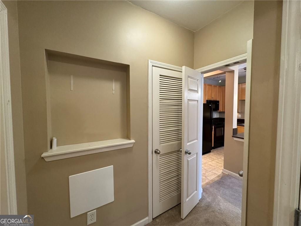 400 17th Street Nw # 2205 Property Photo 19