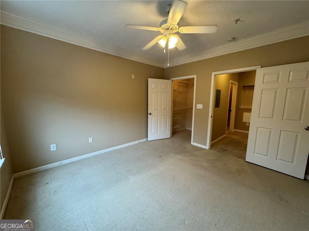 400 17th Street Nw # 2205 Property Photo 20