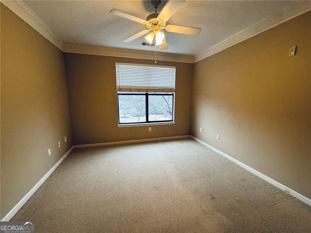 400 17th Street Nw # 2205 Property Photo 21