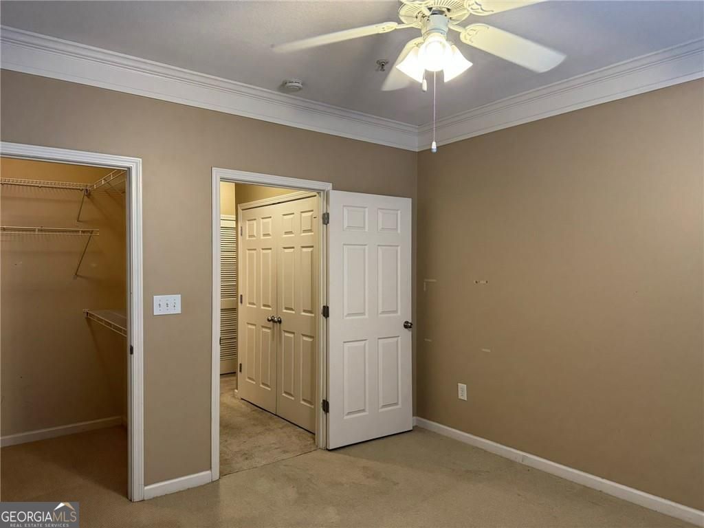 400 17th Street Nw # 2205 Property Photo 22