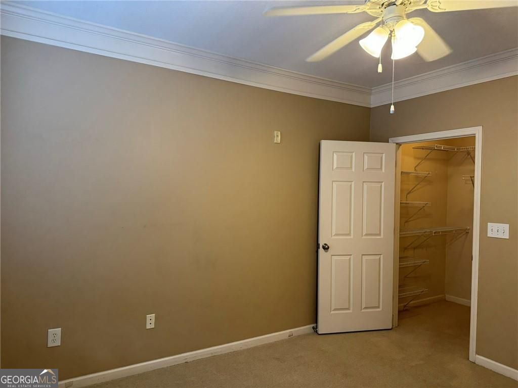 400 17th Street Nw # 2205 Property Photo 23