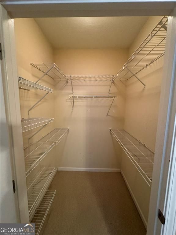 400 17th Street Nw # 2205 Property Photo 24