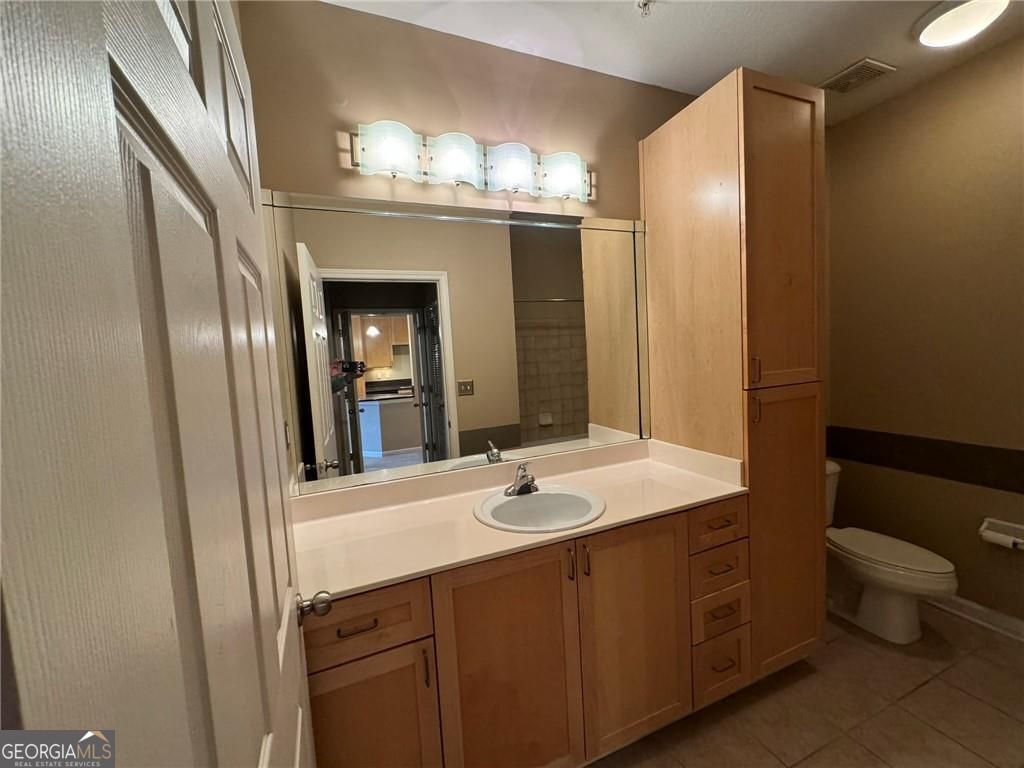 400 17th Street Nw # 2205 Property Photo 25