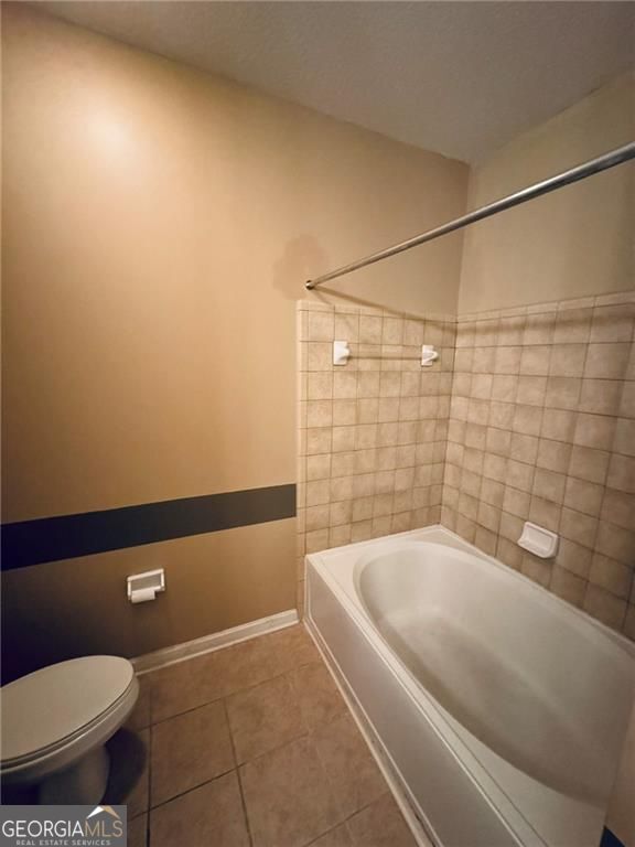 400 17th Street Nw # 2205 Property Photo 26