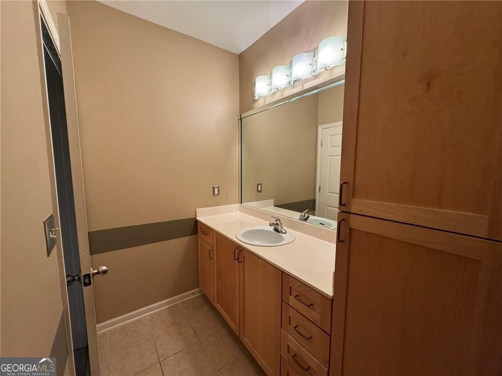 400 17th Street Nw # 2205 Property Photo 27