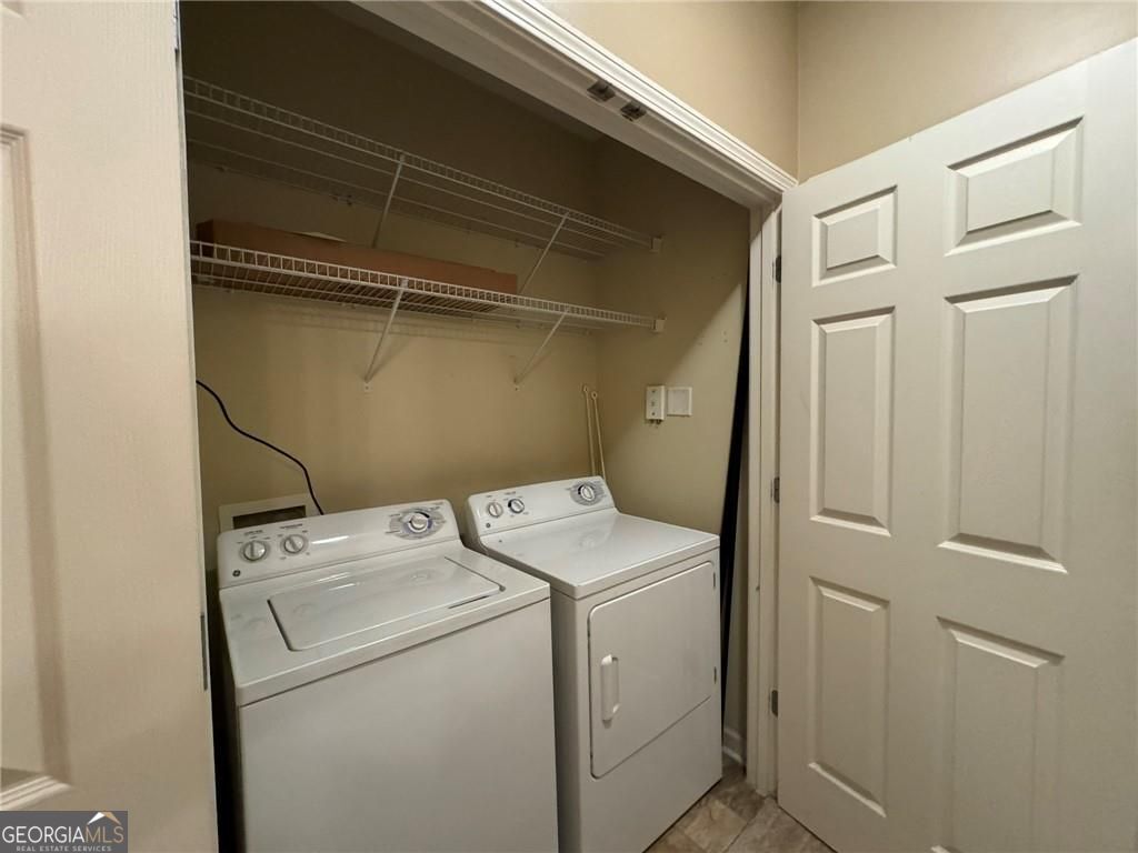 400 17th Street Nw # 2205 Property Photo 28