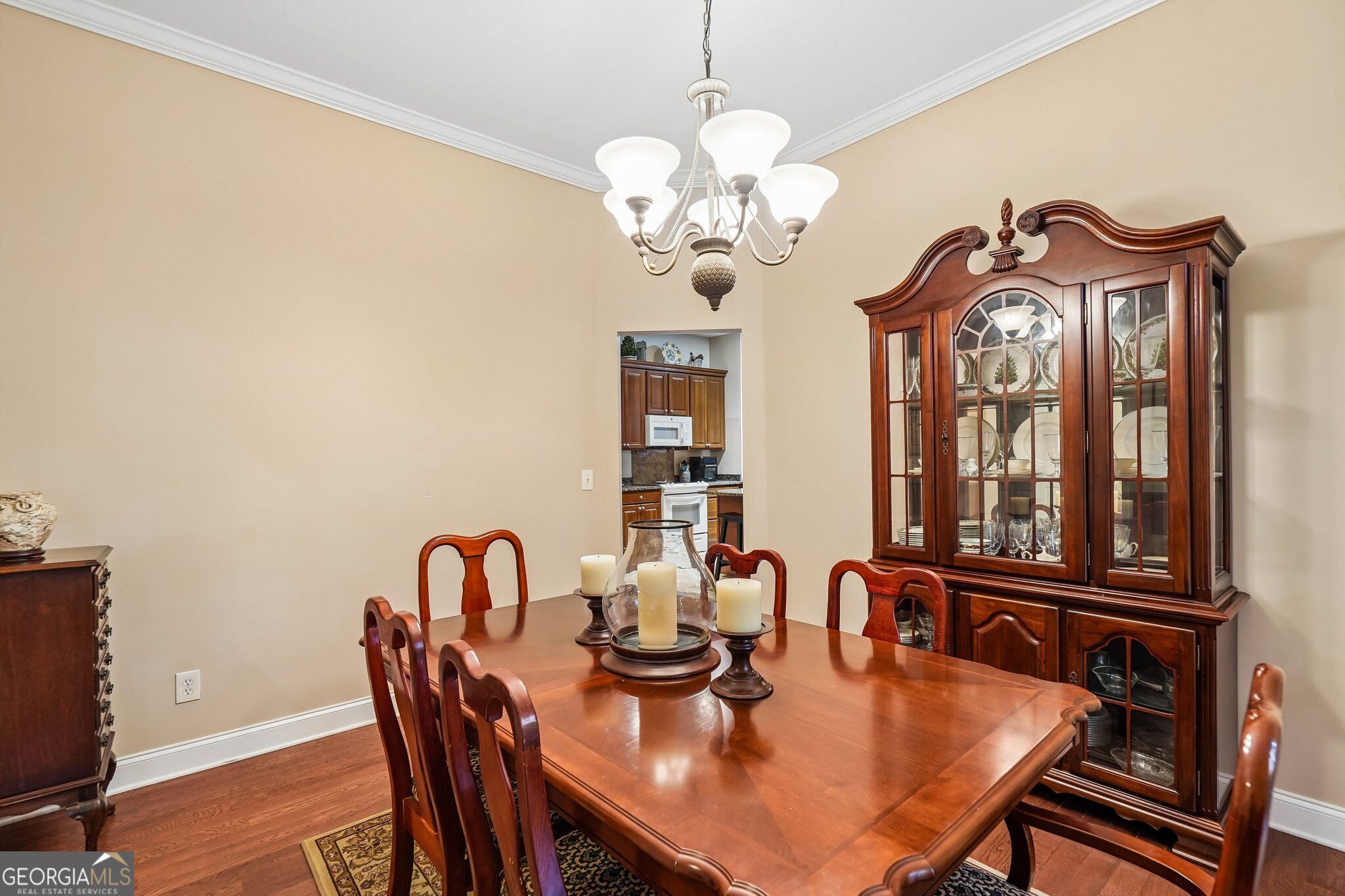 119 Pebble Creek Lane Property Photo 12