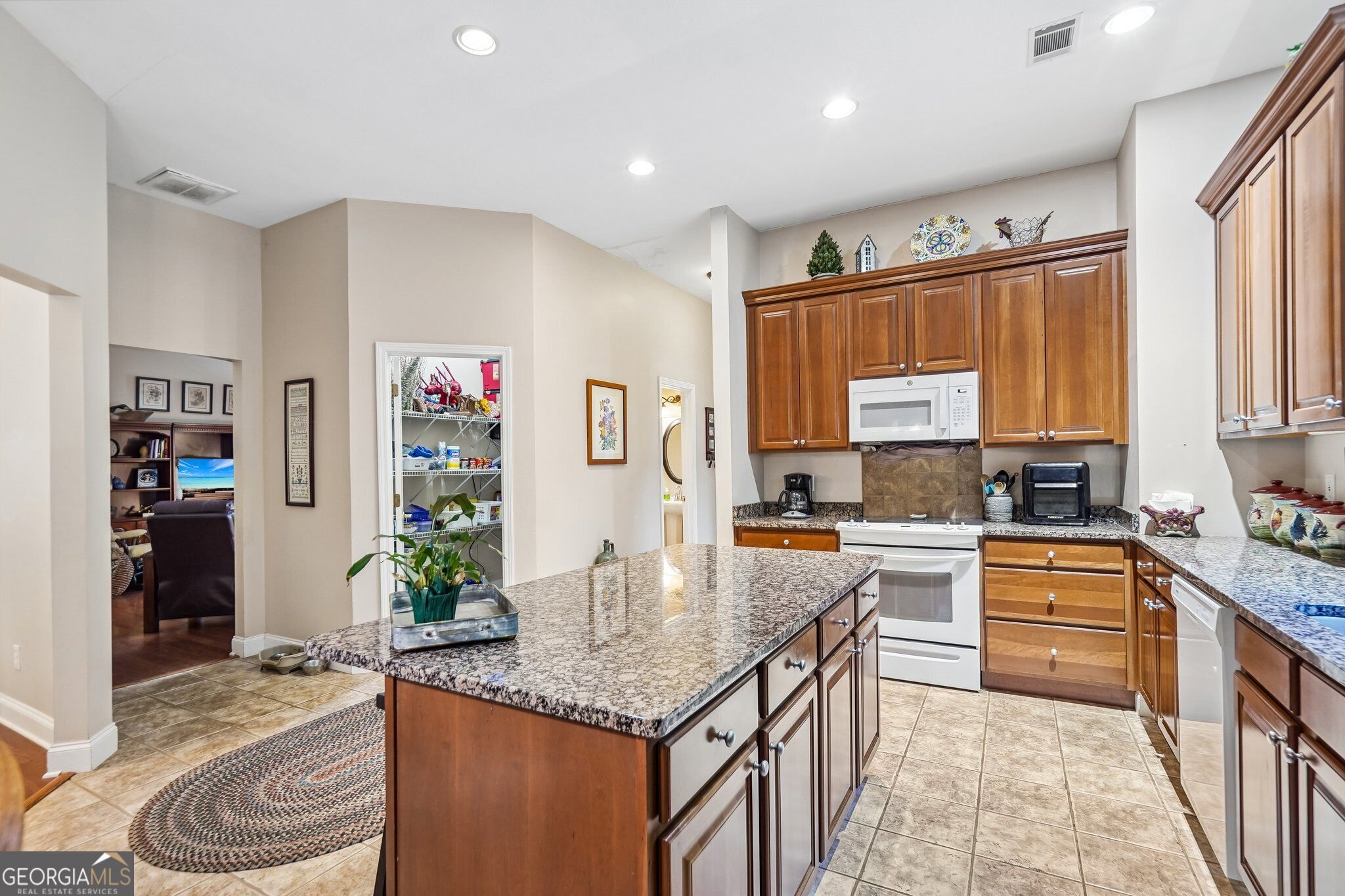 119 Pebble Creek Lane Property Photo 19