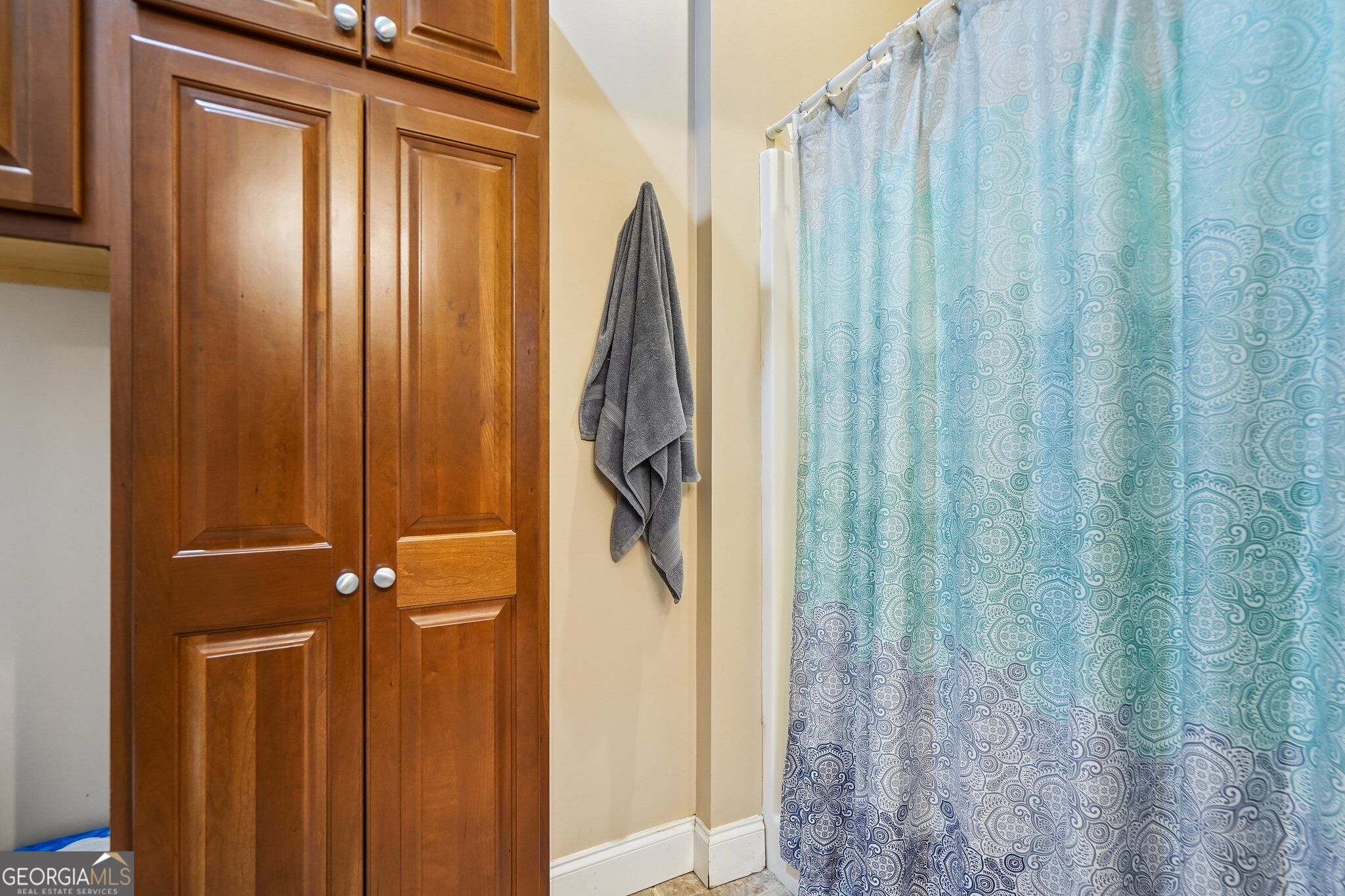 119 Pebble Creek Lane Property Photo 29
