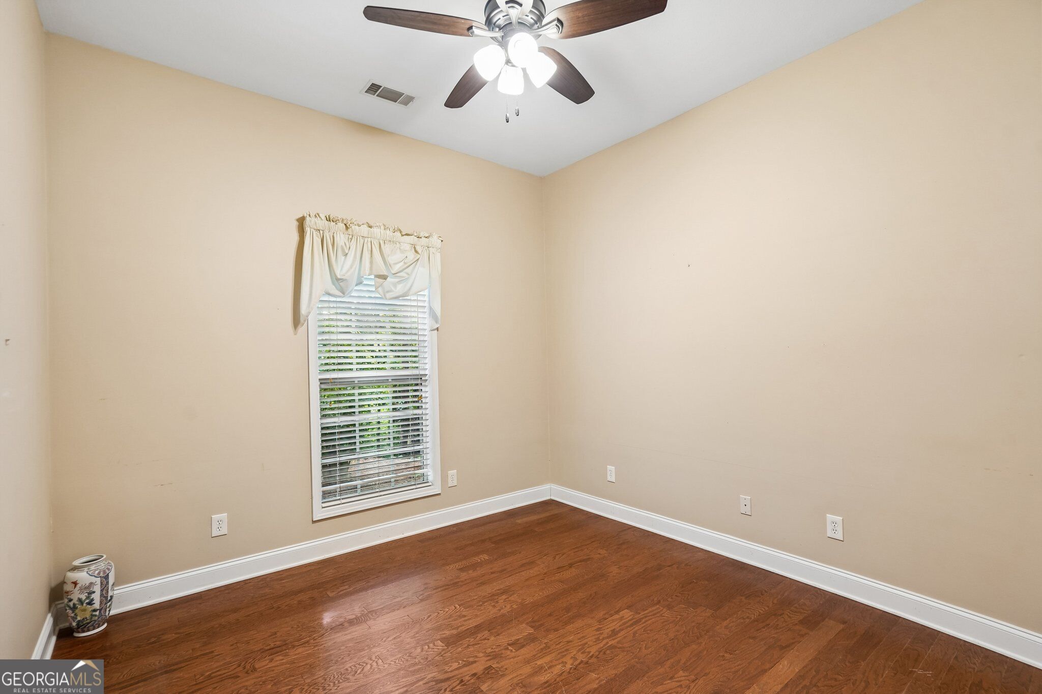 119 Pebble Creek Lane Property Photo 30