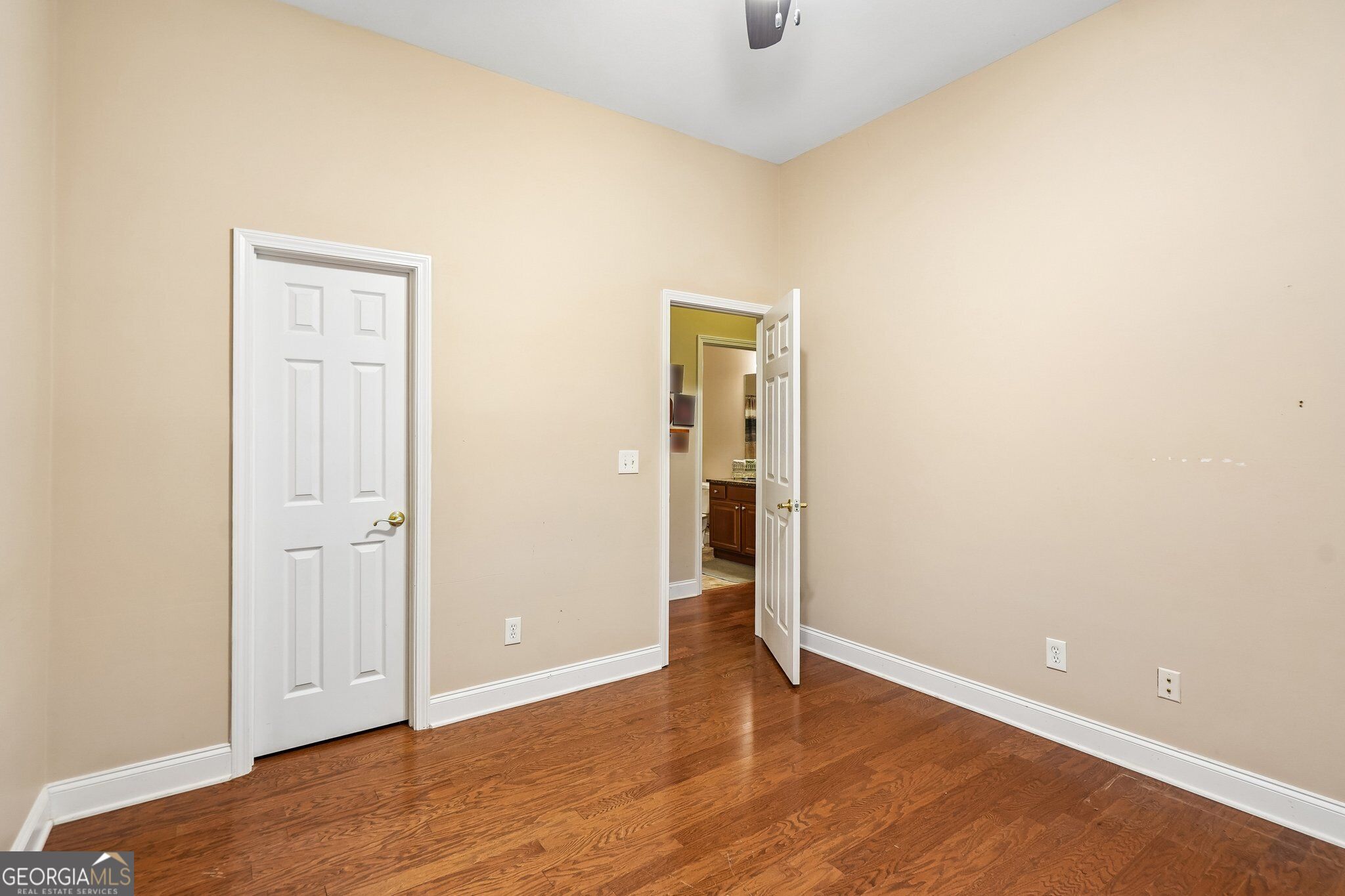 119 Pebble Creek Lane Property Photo 31
