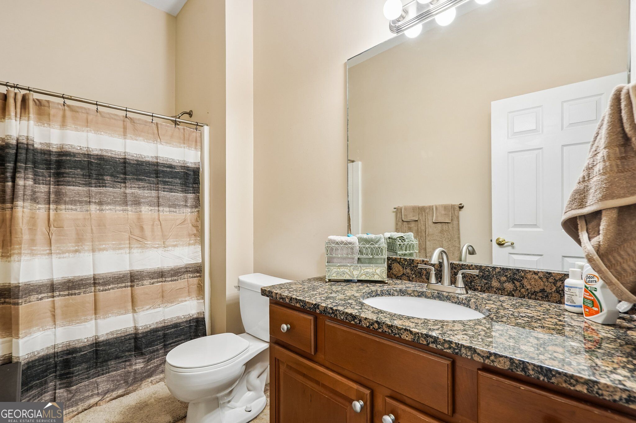 119 Pebble Creek Lane Property Photo 32