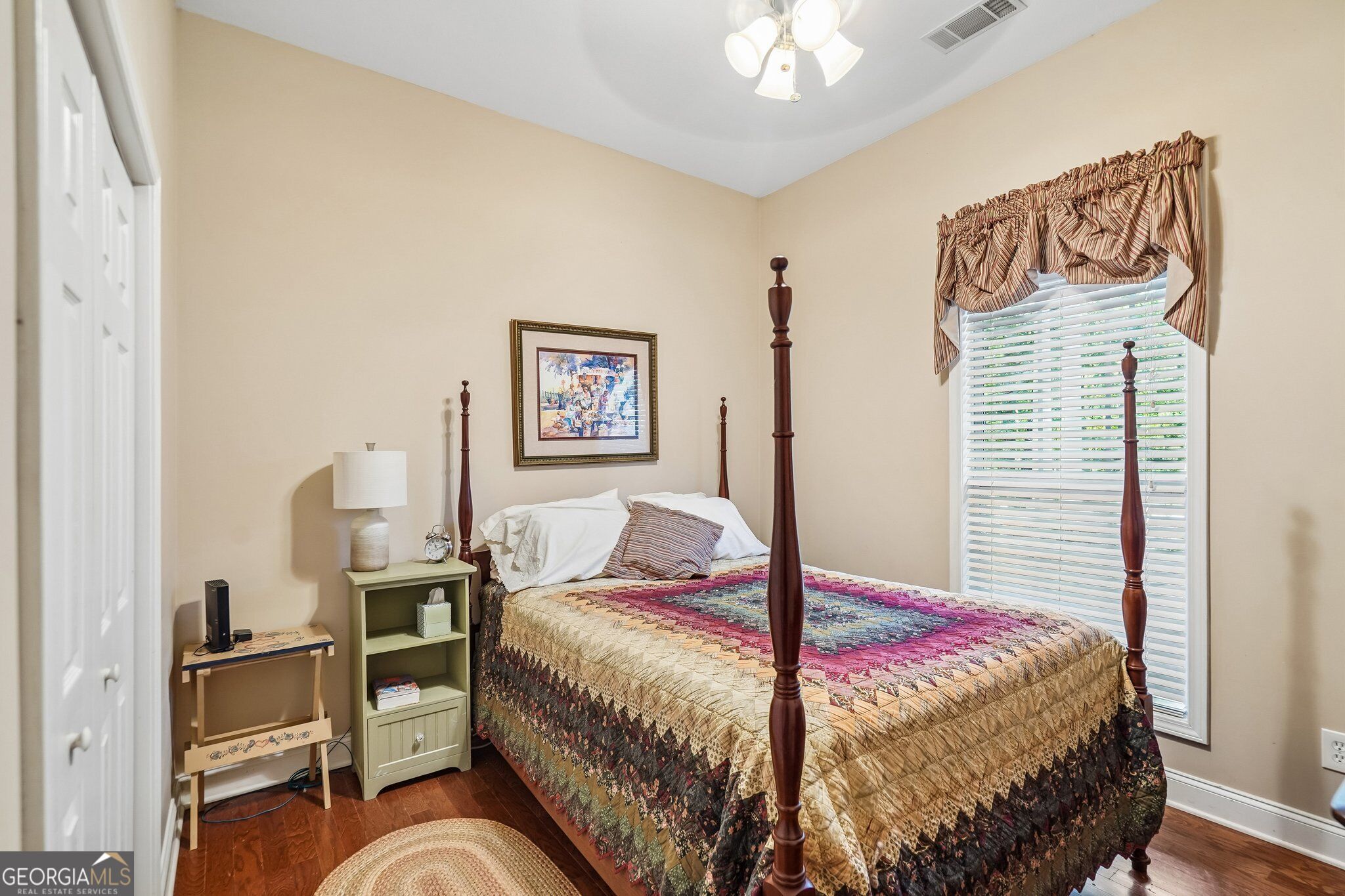 119 Pebble Creek Lane Property Photo 33