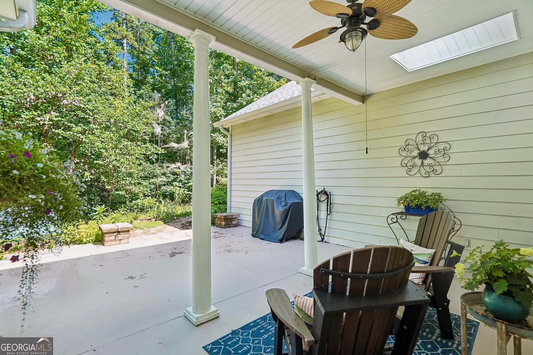 119 Pebble Creek Lane Property Photo 34