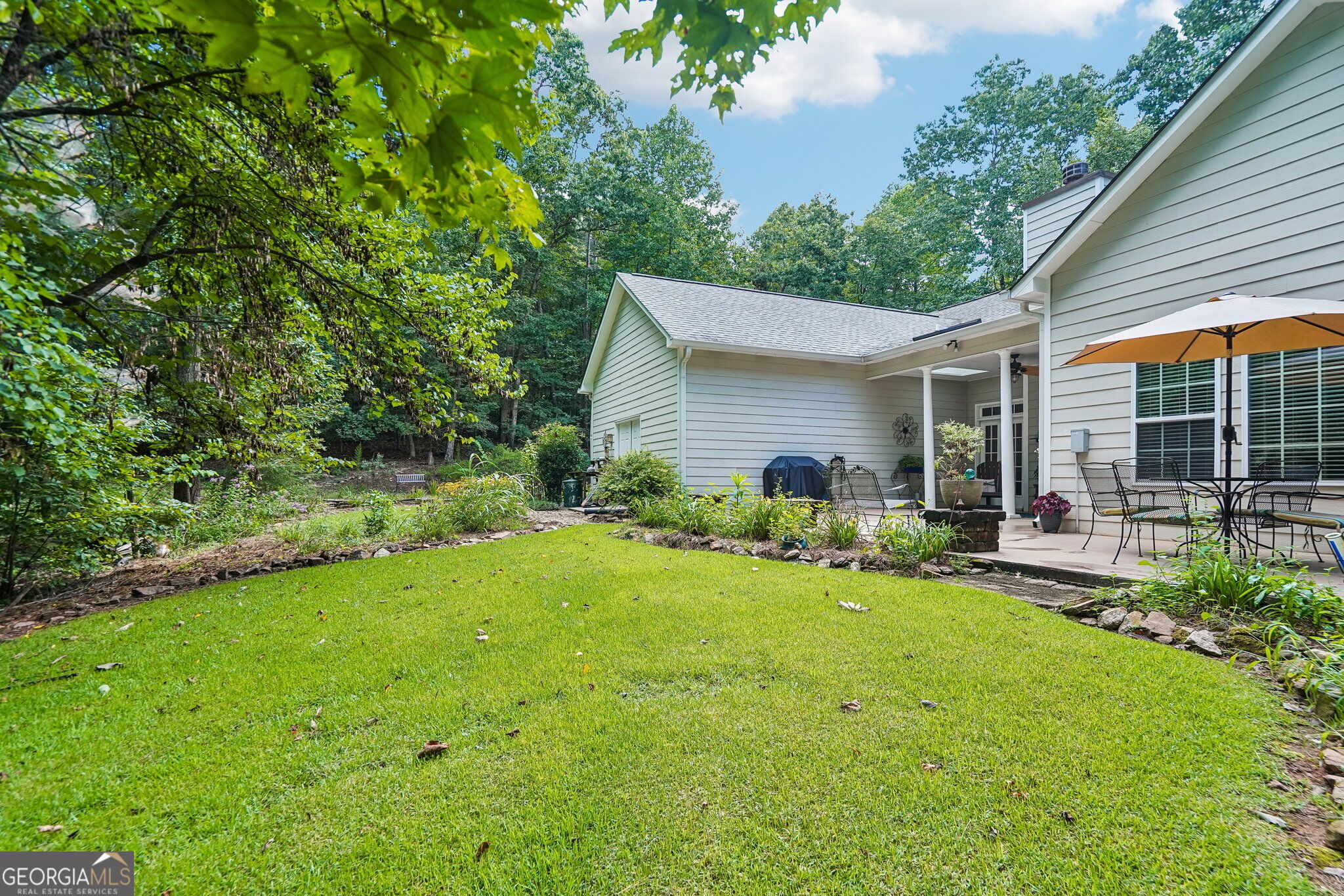 119 Pebble Creek Lane Property Photo 38