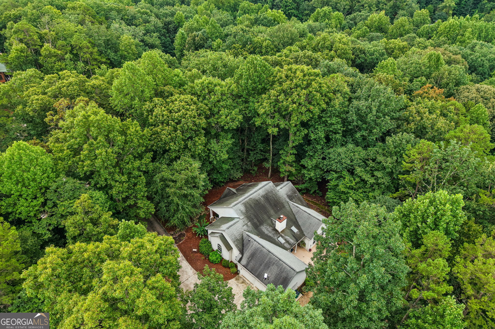 119 Pebble Creek Lane Property Photo 42