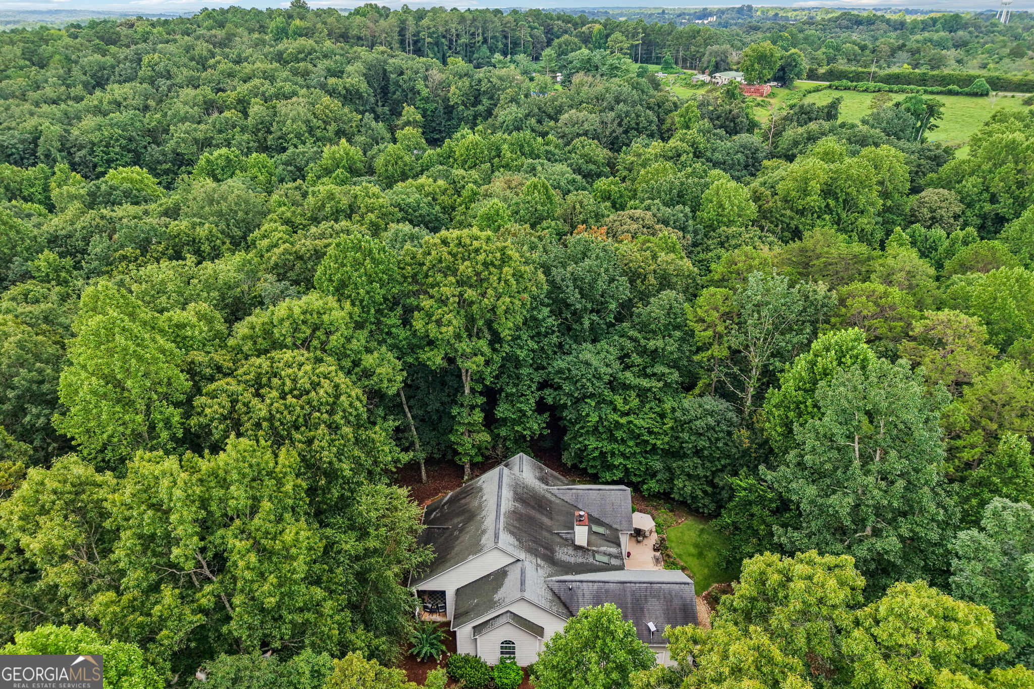 119 Pebble Creek Lane Property Photo 43