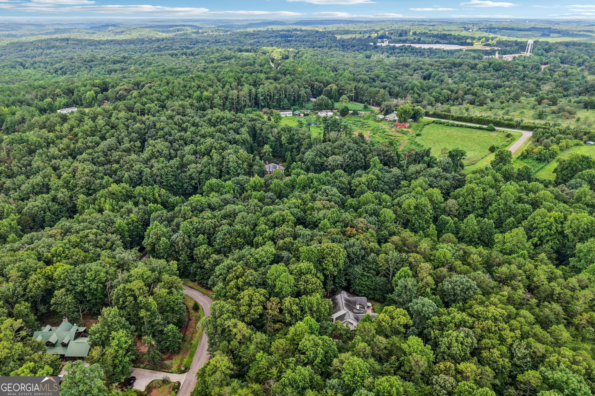 119 Pebble Creek Lane Property Photo 44