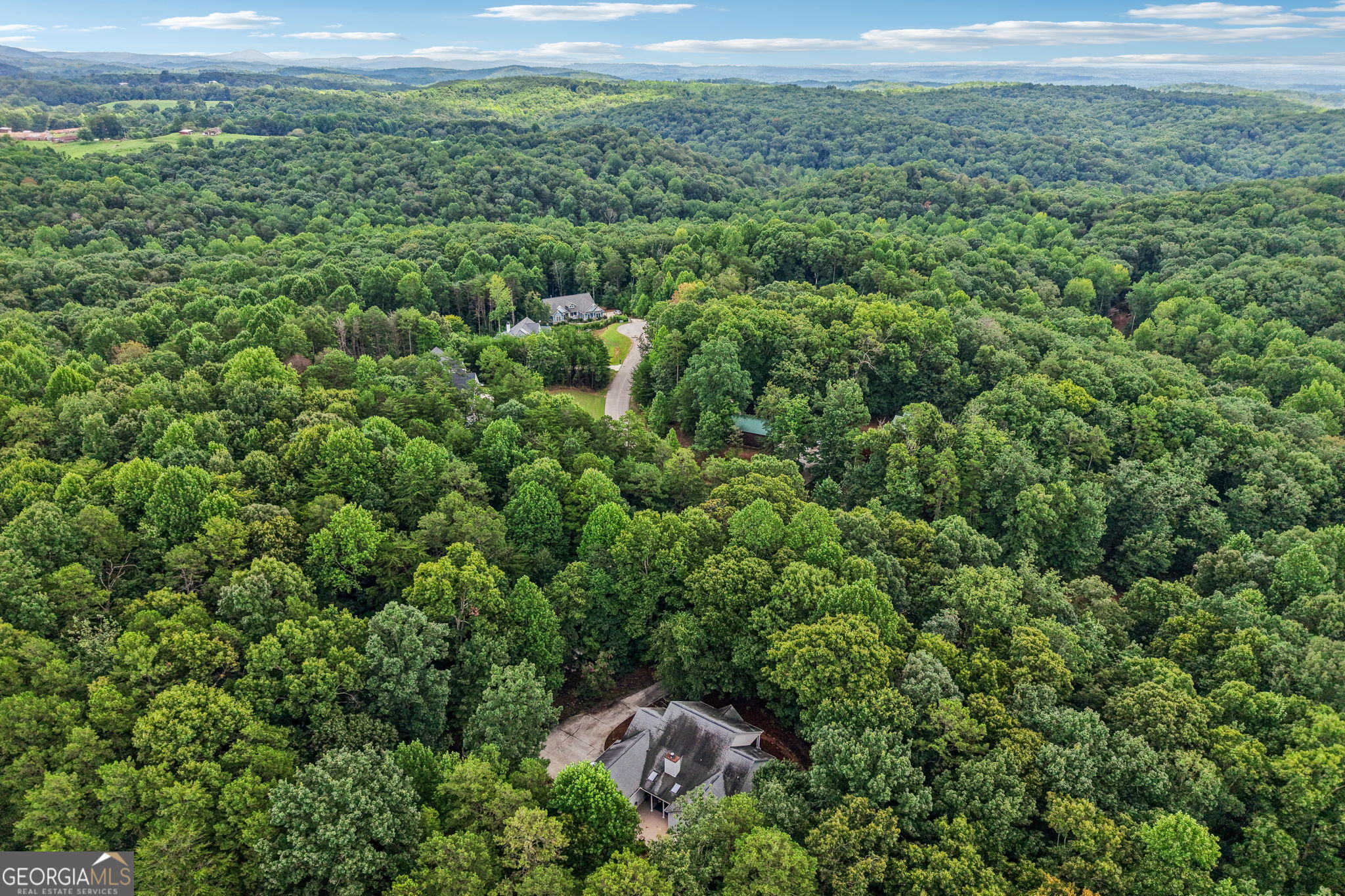 119 Pebble Creek Lane Property Photo 46