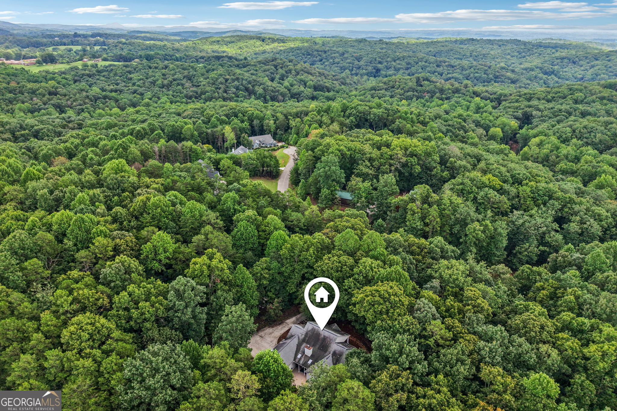 119 Pebble Creek Lane Property Photo 47