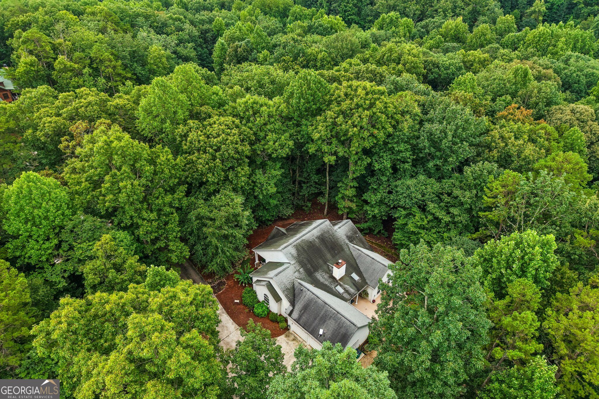 119 Pebble Creek Lane Property Photo 51